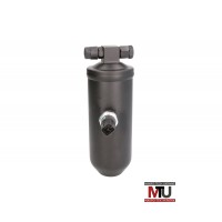 Осушитель кондиционера THERMOTEC KTT120144