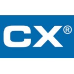 CX