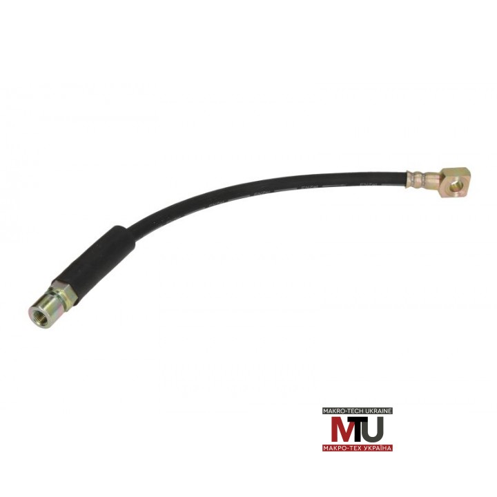Тормозной шланг ABE C84113ABE