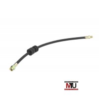 Тормозной шланг ABE C88116ABE