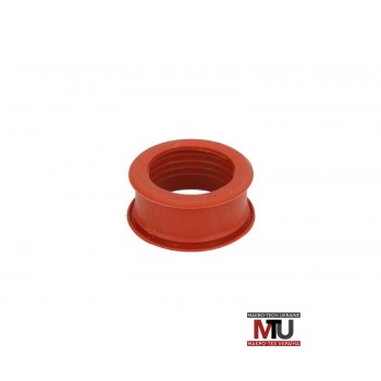 Патрубок воздушного радиатора THERMOTEC DCB055TT