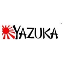 YAZUKA