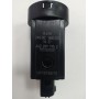 Пневмоклапан WABCO Solenoid Valve (276173) для тягача VOLVO WABCO 442 019 715 2, 4420197152, 4420191351