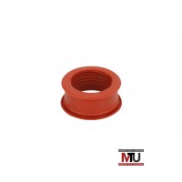 Патрубок воздушного радиатора THERMOTEC DCB055TT