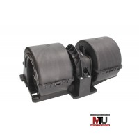 Вентилятор салона THERMOTEC DDSC003TT
