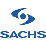 SACHS