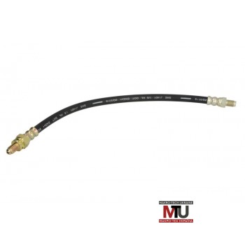 Тормозной шланг ABE C83113ABE