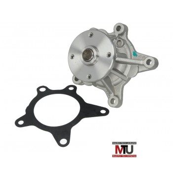 Водяной насос THERMOTEC D10327TT