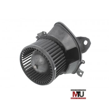 Вентилятор салона THERMOTEC DDF008TT