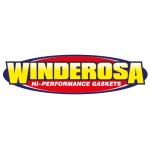 WINDEROSA