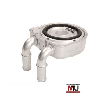 Масляный радиатор THERMOTEC D4C002TT
