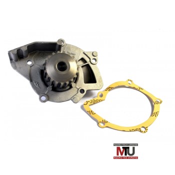 Водяной насос THERMOTEC D1P039TT