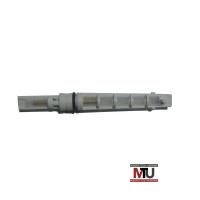 Клапан кондиционера THERMOTEC KTT140001