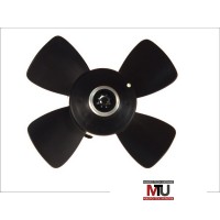 Вентилятор радиатора THERMOTEC D8A002TT
