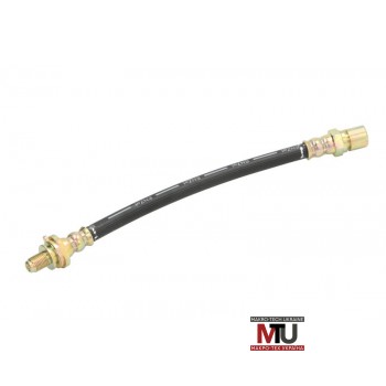 Тормозной шланг ABE C84211ABE