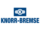 KNORR-BREMSE