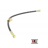 Тормозной шланг ABE C80314ABE