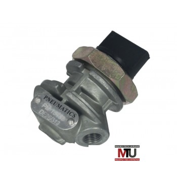 Клапан многоцикловой защиты MERCEDES-BENZ SK, LK, MK, NG PNEUMATICS PN10150 / PN-10150