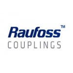 RAUFOSS