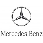 OE Mercedes-Benz