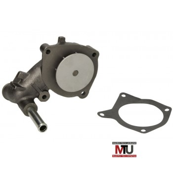 Водяной насос THERMOTEC D1G034TT