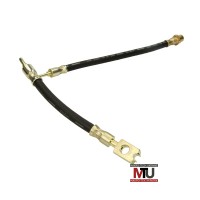 Тормозной шланг ABE C80219ABE