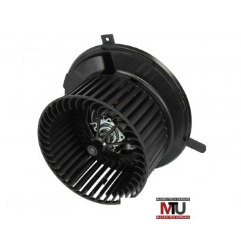 Вентилятор салона THERMOTEC DDW009TT