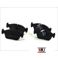 Дисковые тормозные колодки ABE C1B006ABE