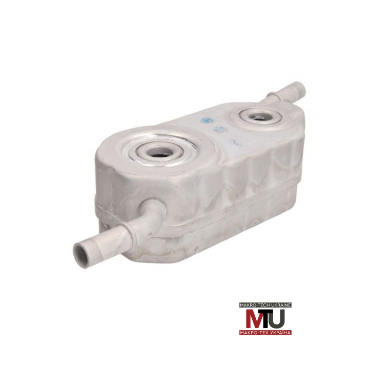 Масляный радиатор THERMOTEC D4P003TT