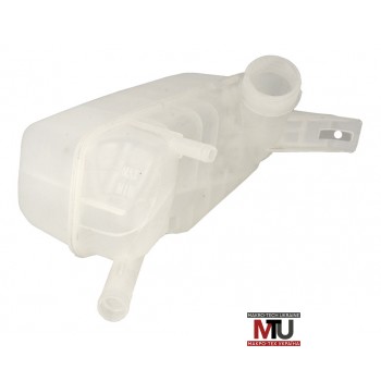 Расширительный бак THERMOTEC DBR005TT