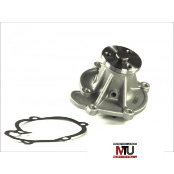 Водяной насос THERMOTEC D11052TT