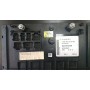Блок управления Grundmodul Mercedes A 000 446 75 58 / A0004467558