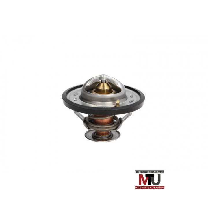 Термостат THERMOTEC D2F001TT