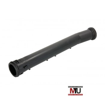 Патрубок системы охлаждения THERMOTEC DWW159TT