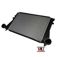 Интеркулер THERMOTEC DAW005TT