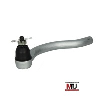 Наконечник рулевой тяги TRW JTE7594