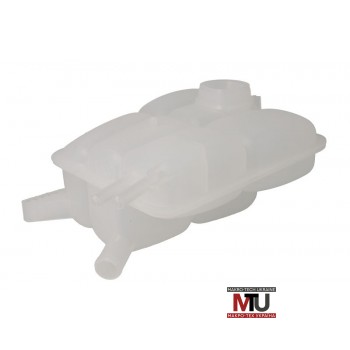 Расширительный бак THERMOTEC DBG007TT