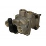 Главный тормозной кран MERCEDES-BENZ MK,SK PNEUMATICS PN10115 / PN-10115
