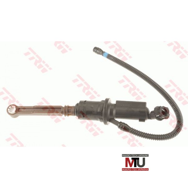 Главный цилиндр сцепления TRW PNB618