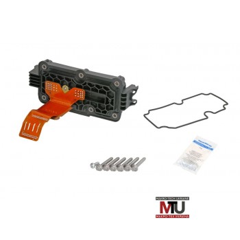 Ремкомплект, автоматическая коробка передач WABCO 4213679312 / 421 367 931 2