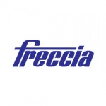 FRECCIA