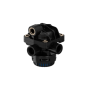 Ускорительный клапан WABCO 973 006 003 0 / 9730060030