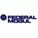 Federal-Mogul