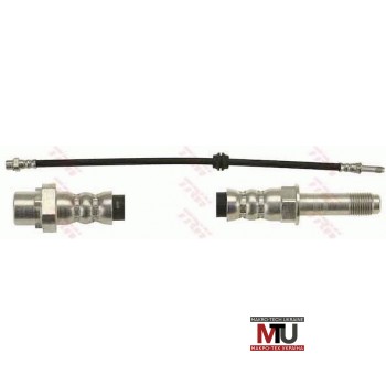 Тормозной шланг TRW PHB384
