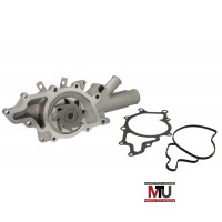 Водяной насос THERMOTEC D1M038TT