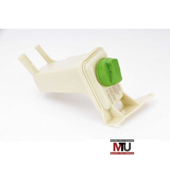 Бачок жидкости гидроусилителя (ГУР) Audi A4, A6 / VW Passat B5 (1994-2005) - THERMOTEC DBA005TT