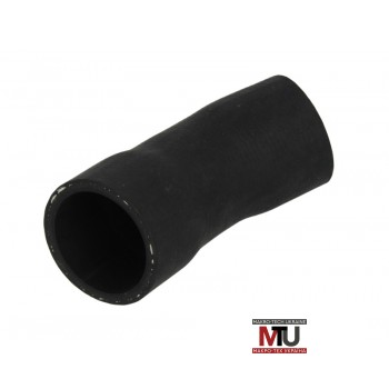 Патрубок воздушного радиатора THERMOTEC DCW055TT
