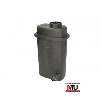 Расширительный бак THERMOTEC DBB005TT