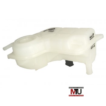 Расширительный бак THERMOTEC DBA006TT