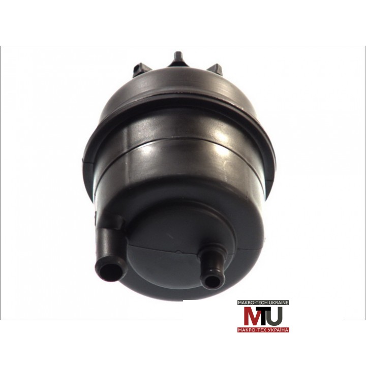 Бачок жидкости гидроусилителя (ГУР) BMW / MINI - THERMOTEC DBB004TT